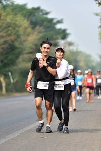 BIB: 302, 48010
                            <button type="button" onclick="openModal(10195957)" class="btn btn-primary btn-sm float-right btn-popup" data-toggle="modal" data-target=".modal-high-quality">
                        <i class="fas fa-shopping-cart"></i> Add to Cart
                    </button>
                                            <button type="button" onclick="isThisMe(10195957, true)" class="btn btn-success btn-sm float-right btn-popup btn-isme hidden" data-toggle="tooltip" data-placement="bottom" title="นี่คือรูปของคุณใช่ไหม คลิกที่นี่เพื่อเอาเข้าอัลบั้ม">
                        <i class="fas fa-plus"></i> Add to album
                    </button>
                    <button type="button" onclick="isThisMe(10195957, false)" class="btn btn-warning btn-sm float-right btn-popup btn-isnotme hidden">
                        <i class="fas fa-ban"></i> Remove from album
                    </button>